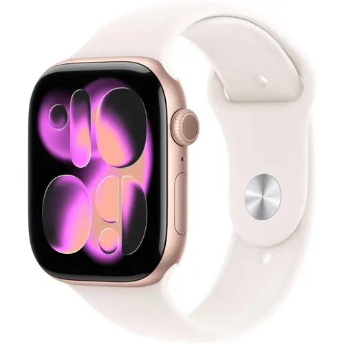 Apple Watch Series 11 46mm
