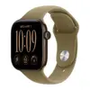 Apple Watch Series 12 42mm image 3