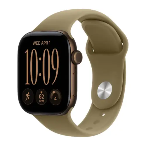 Apple Watch Series 12 42mm