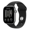 Apple Watch Series 12 46mm image 12