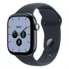 Apple Watch Series 12 46mm image 14