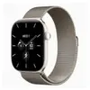 Apple Watch Series 12 46mm image 5