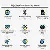 Apple Watch Series 12 46mm image 6