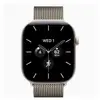 Apple Watch Series 12 46mm image 7