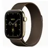 Apple Watch Series 12 46mm image 8