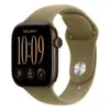 Apple Watch Series 12 46mm image 9