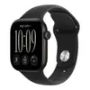 Apple Watch Series 12 46mm image 10