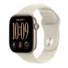 Apple Watch Series 12 46mm image 11