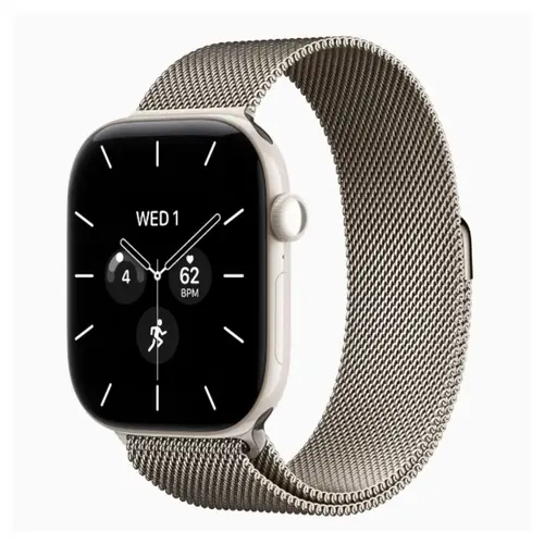 Apple Watch Series 12 46mm