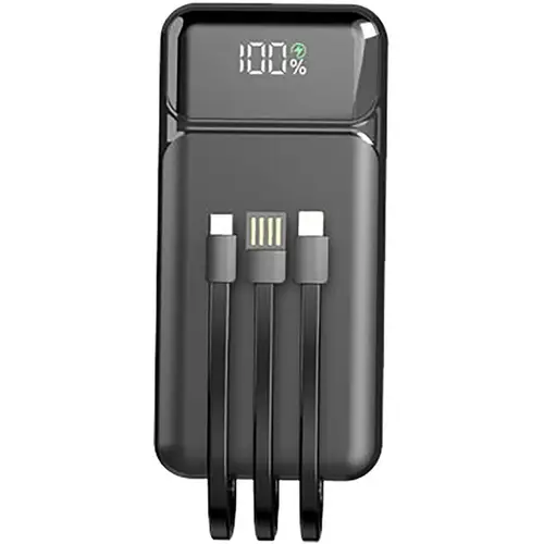 Aspor A316 20000mah Power Bank 22 5w