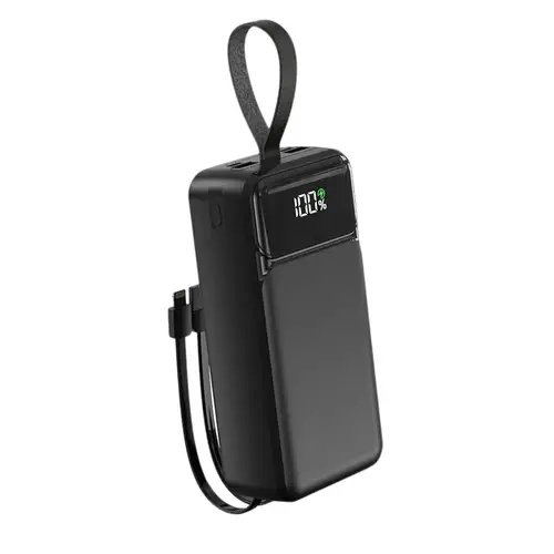 Aspor A319 50000mah Power Bank 22 5w