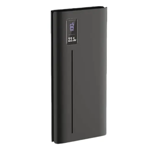 Aspor A335 10000mah Power Bank 22 5w
