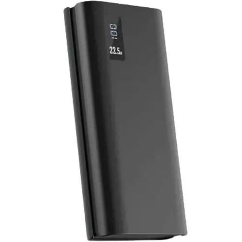 Aspor A336 20000mah Power Bank 22 5w