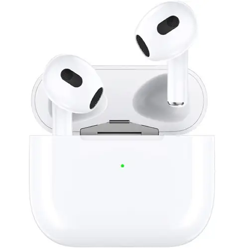 Aspor A615 Airpods 3