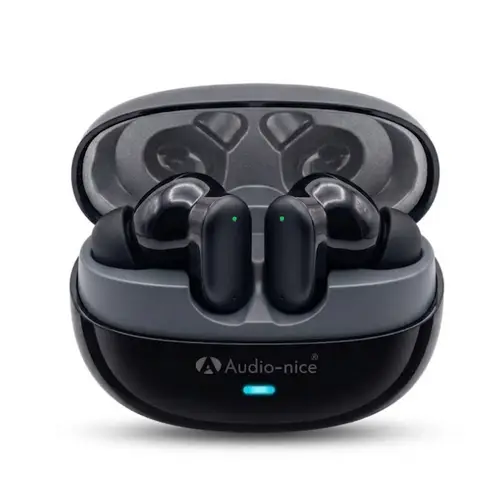 Audio Nice 01 Tws Wireless Earbuds