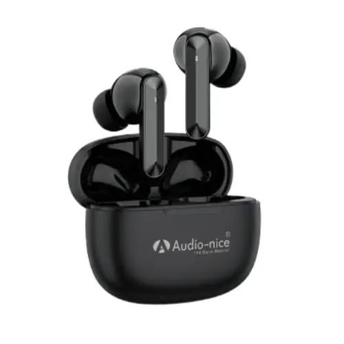 Audio Nice 02 Tws Wireless Earbuds