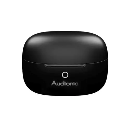 Audionc 690 Ion Wireless Earbuds image 4