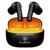 Audionc 690 Ion Wireless Earbuds image 5