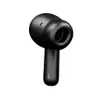 Audionc 690 Ion Wireless Earbuds image 6