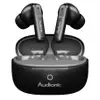 Audionc 690 Ion Wireless Earbuds image 8