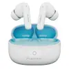 Audionc 690 Ion Wireless Earbuds image 9