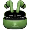 Audionc 690 Ion Wireless Earbuds image 10