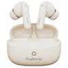 Audionc 690 Ion Wireless Earbuds image 11