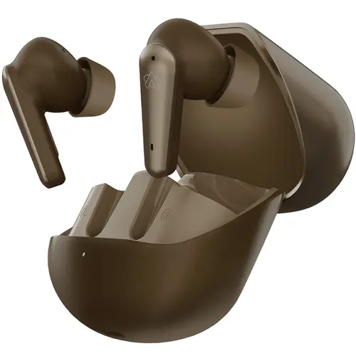 Audionic Airbud 595 Flip Earbuds