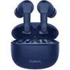 Audionic Airbud 625 Pro Wireless Earbuds image 12