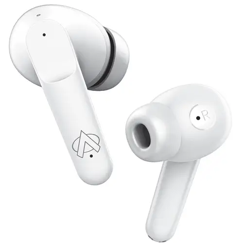 Audionic Airbud 625 Pro Wireless Earbuds image 4