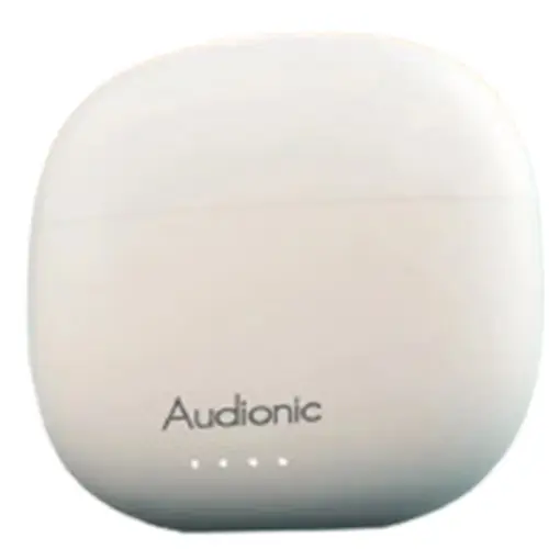 Audionic Airbud 625 Pro Wireless Earbuds image 5