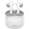 Audionic Airbud 625 Pro Wireless Earbuds image 6