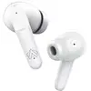 Audionic Airbud 625 Pro Wireless Earbuds image 8