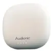 Audionic Airbud 625 Pro Wireless Earbuds image 9