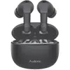Audionic Airbud 625 Pro Wireless Earbuds image 10