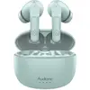 Audionic Airbud 625 Pro Wireless Earbuds image 11