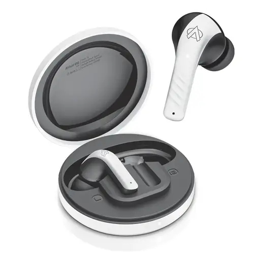 Audionic Airbud 695 Ion image 2