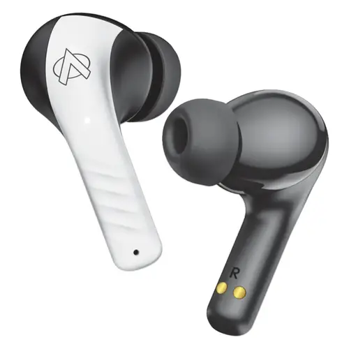 Audionic Airbud 695 Ion image 4