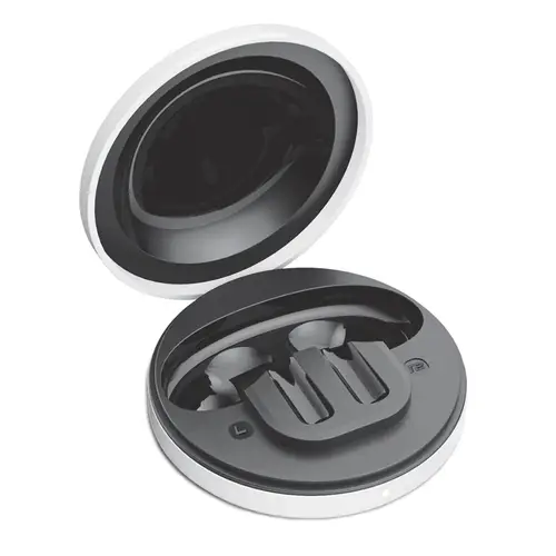 Audionic Airbud 695 Ion image 5