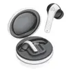 Audionic Airbud 695 Ion image 6