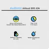 Audionic Airbud 695 Ion image 7