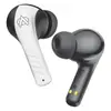 Audionic Airbud 695 Ion image 8