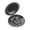 Audionic Airbud 695 Ion image 9