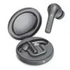 Audionic Airbud 695 Ion image 10