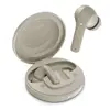Audionic Airbud 695 Ion image 11