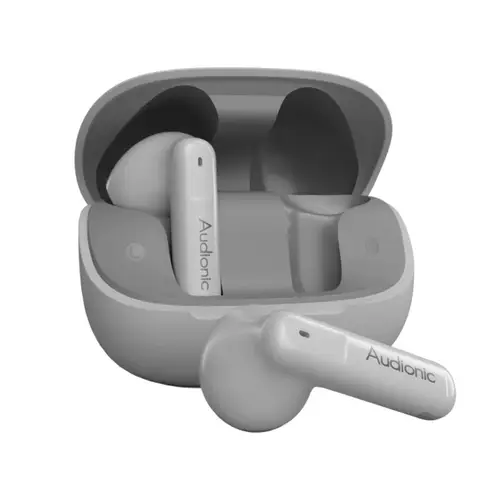 Audionic Airbud 730 Enc Wireless Earbuds