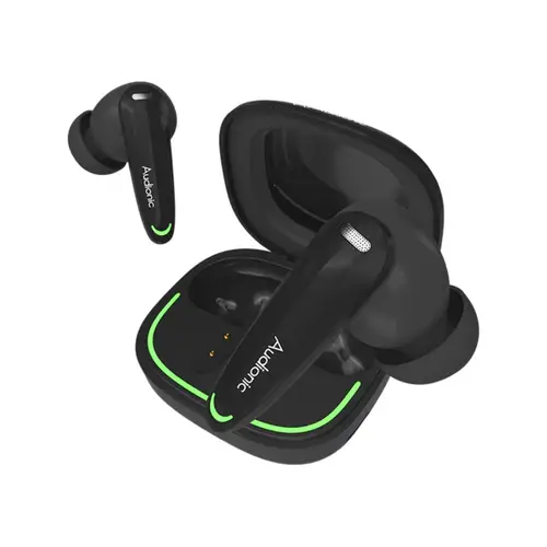 Audionic Airbud 735 Ion With Anc
