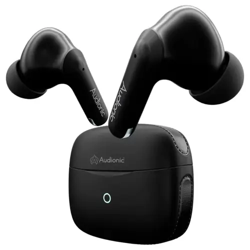 Audionic Airbud 740 Ion With Anc