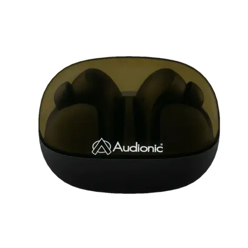 Audionic Airbud 745 Ion Wireless Earbuds image 4