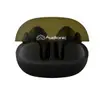 Audionic Airbud 745 Ion Wireless Earbuds image 5